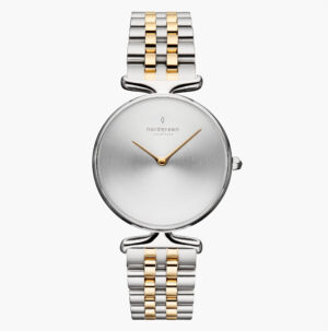 unika-32mm