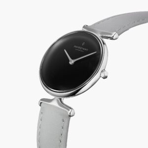 unika-32mm-186