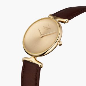 unika-32mm-199