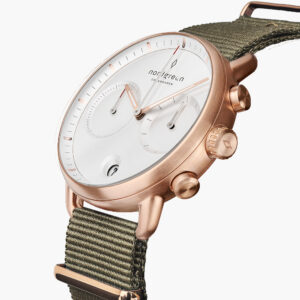 pioneer-42mm
