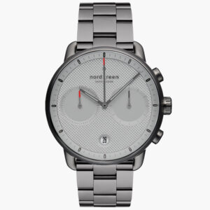 pioneer-42mm-8