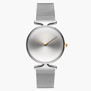 unika-32mm