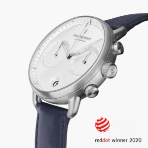 pioneer-42mm-72