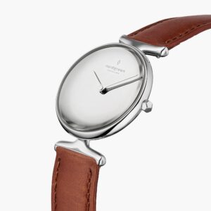 unika-32mm-218