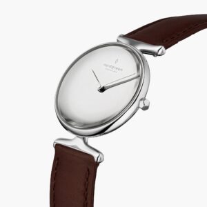 unika-32mm-198