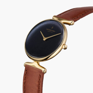 unika-32mm-32