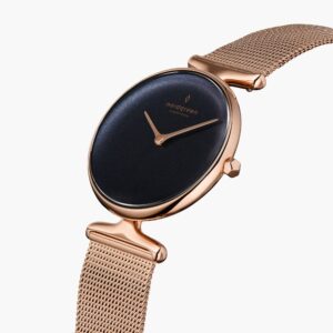 unika-32mm-153