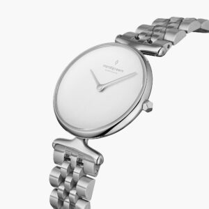 unika-32mm-250