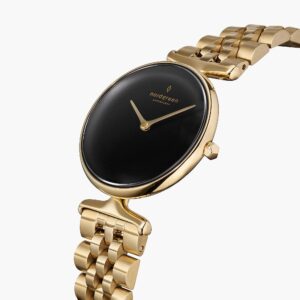 unika-32mm-263