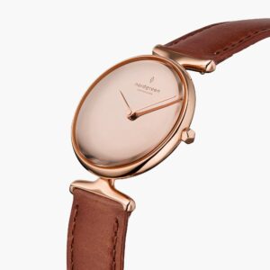 unika-32mm-217