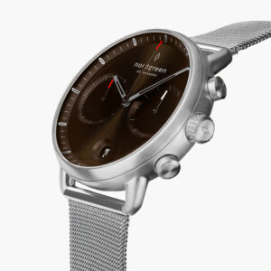 pioneer-42mm-35