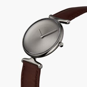 unika-32mm-200