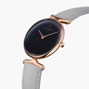 unika-32mm-173