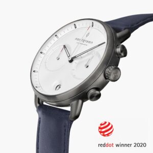 pioneer-42mm-70