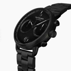 pioneer-42mm-14