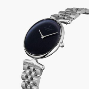 unika-32mm-254