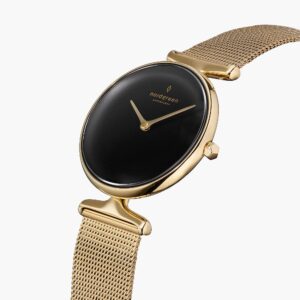 unika-32mm-163