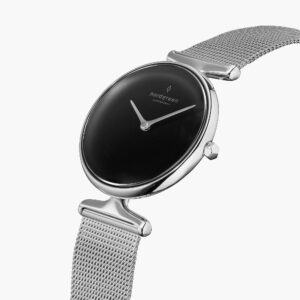 unika-32mm-166