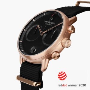 pioneer-42mm-151