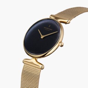 unika-32mm-151