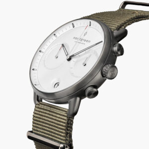 pioneer-42mm-153