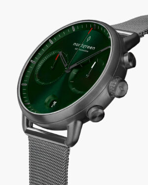 pioneer-42mm-18