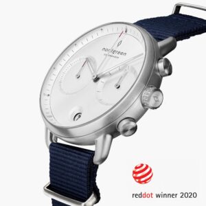 pioneer-42mm-127