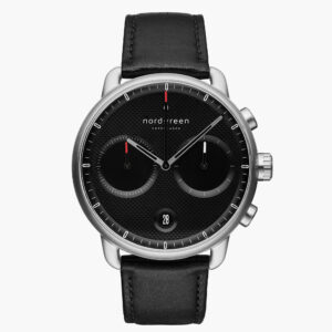 pioneer-42mm-13
