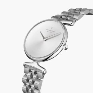 unika-32mm-262