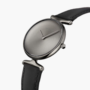 unika-32mm-45