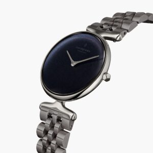 unika-32mm-252