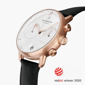 pioneer-42mm-106