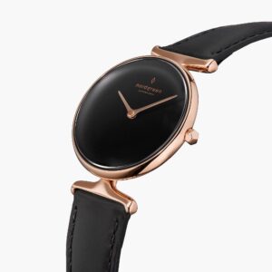 unika-32mm-245