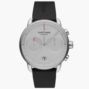 pioneer-42mm-5