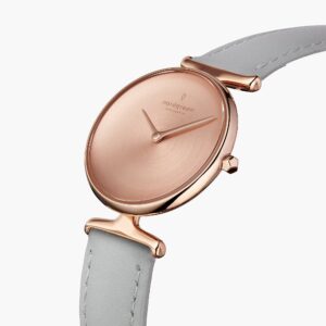 unika-32mm-181
