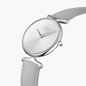 unika-32mm-182