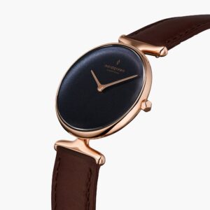 unika-32mm-193