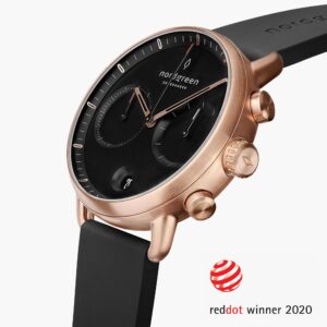pioneer-42mm-130