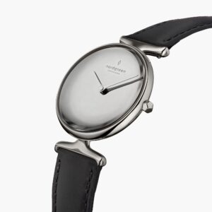 unika-32mm-236