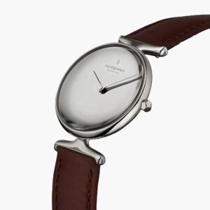 unika-32mm-196