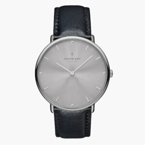 native-32mm-46