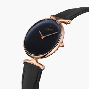 unika-32mm-233