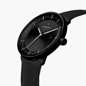philosopher-36mm-40