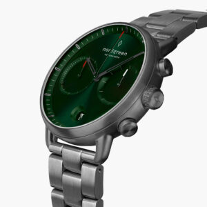pioneer-42mm-32