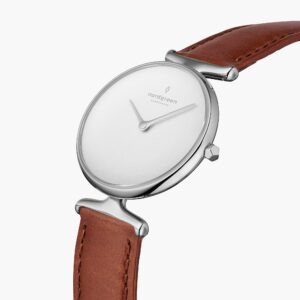 unika-32mm-210