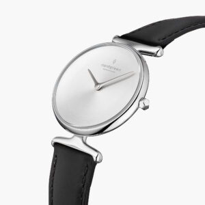 unika-32mm-47