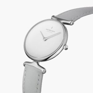 unika-32mm-170