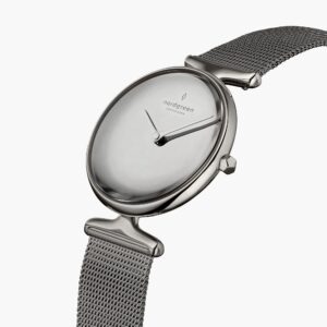 unika-32mm-156