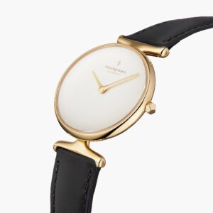 unika-32mm-227