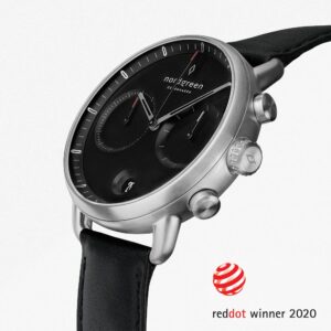 pioneer-42mm-115